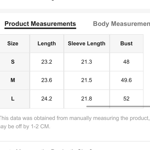 MOCK NECK OATMEAL SWEATER - Picture 5 of 7